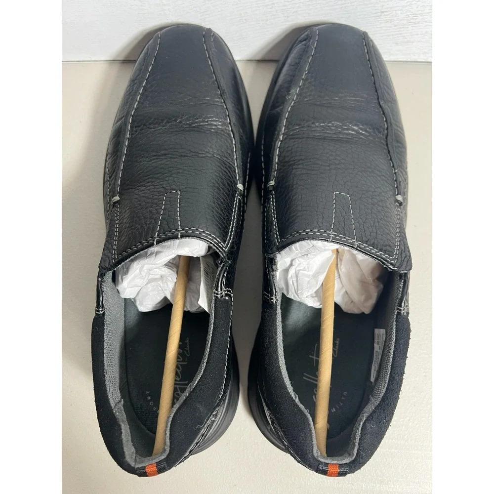 Clarks product men